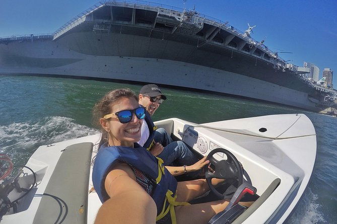 san-diego-harbor-speed-boat-adventure