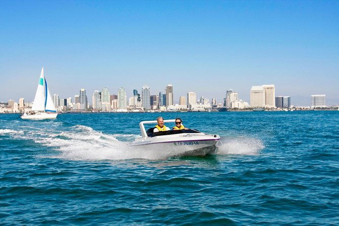 san-diego-harbor-speed-boat-adventure