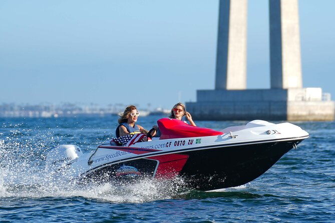 san-diego-harbor-speed-boat-adventure