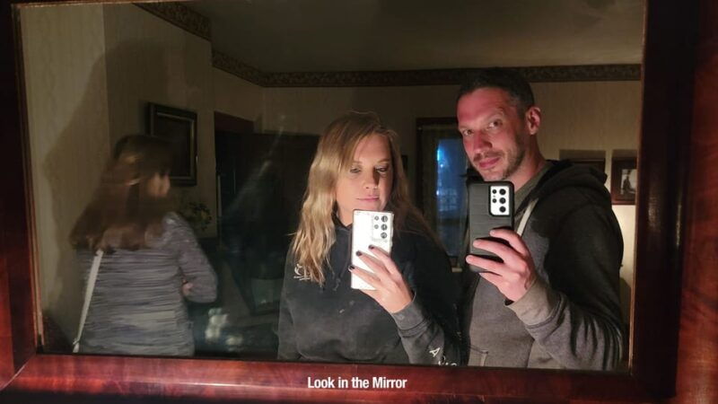 san-diego-haunted-ghost-tour-by-bus