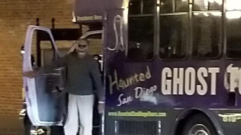 san-diego-haunted-ghost-tour-by-bus