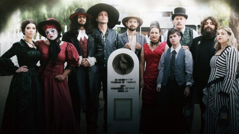 san-diego-haunted-ghost-tour-by-bus