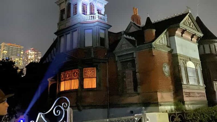 san-diego-haunted-ghost-tour-by-bus