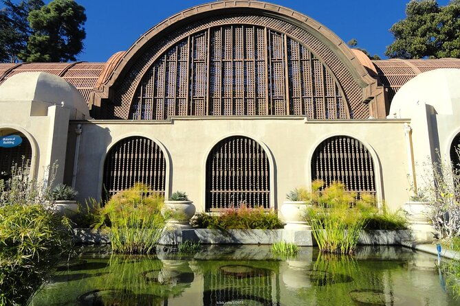 san-diego-in-a-day-private-full-day-highlights-driving-tour