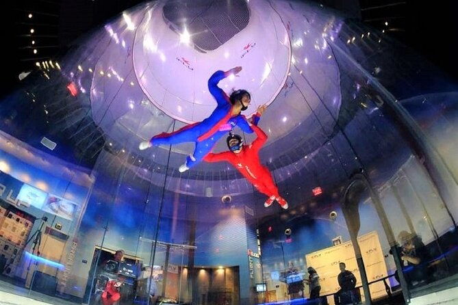 san-diego-indoor-skydiving-experience-with-2-flights-personalized-certificate-2