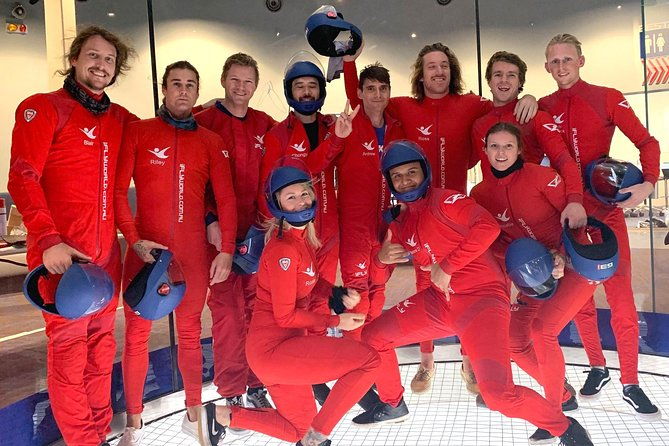 san-diego-indoor-skydiving-experience-with-2-flights-personalized-certificate-2