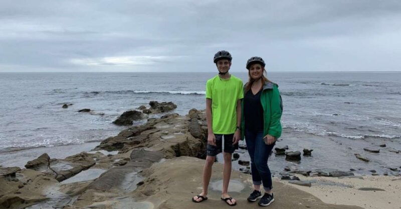 san-diego-la-jolla-guided-e-bike-tour-to-mount-soledad