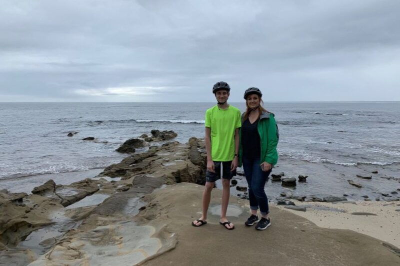 san-diego-la-jolla-guided-e-bike-tour-to-mount-soledad