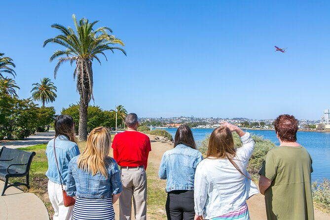 san-diego-liberty-station-from-barracks-to-brews-small-group-tour