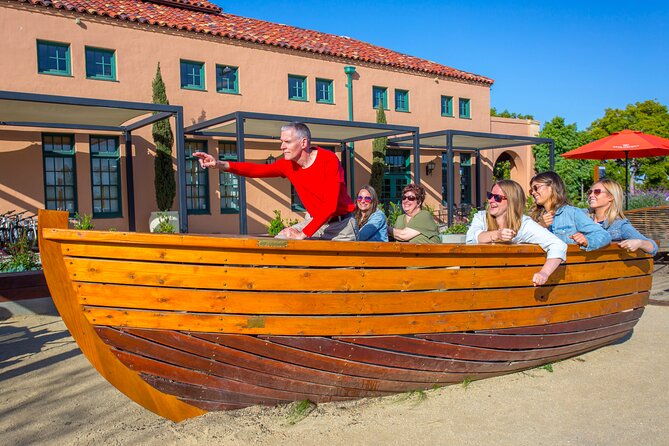 san-diego-liberty-station-from-barracks-to-brews-small-group-tour