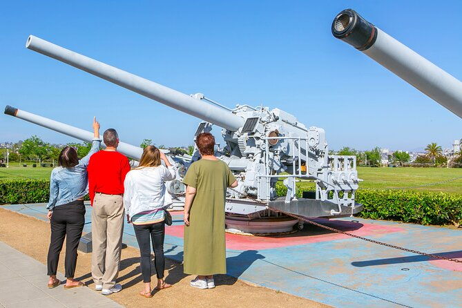 san-diego-liberty-station-from-barracks-to-brews-small-group-tour