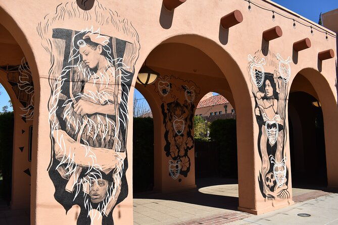 san-diego-liberty-station-from-barracks-to-brews-small-group-tour