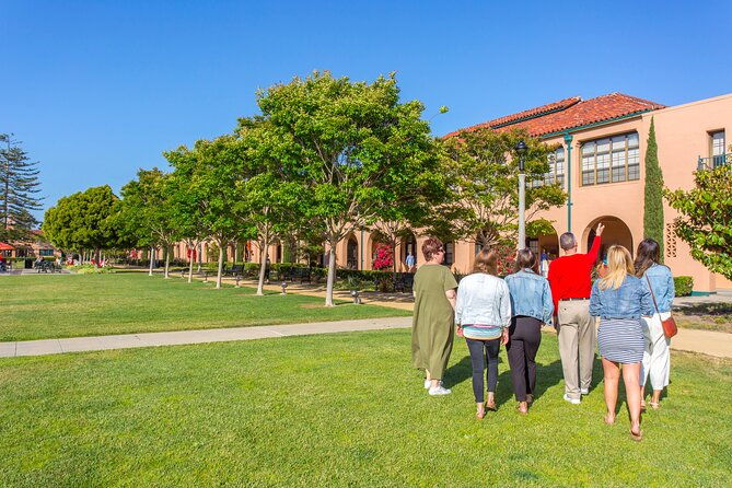 san-diego-liberty-station-from-barracks-to-brews-small-group-tour