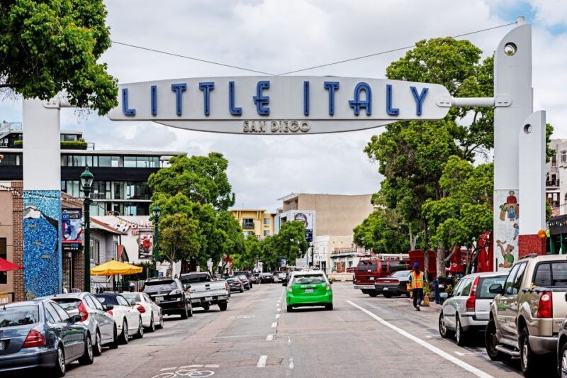 san-diego-little-italy-booze-and-bites-tour
