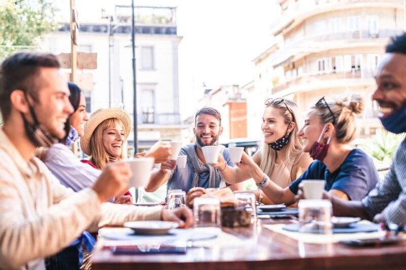 san-diego-little-italy-booze-and-bites-tour