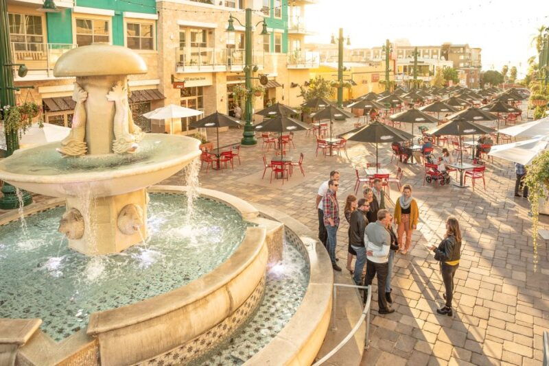 san-diego-little-italy-food-drink-walking-tour