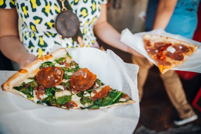 san-diego-little-italy-food-drink-walking-tour