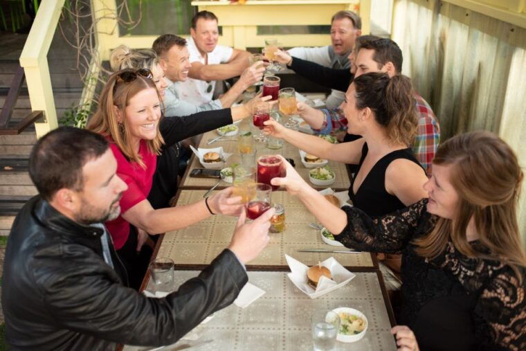 san-diego-little-italy-food-drink-walking-tour