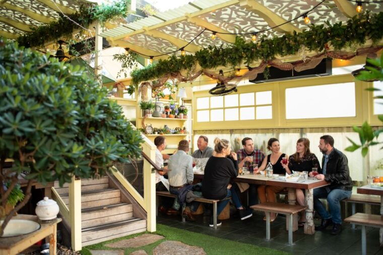 san-diego-little-italy-food-drink-walking-tour