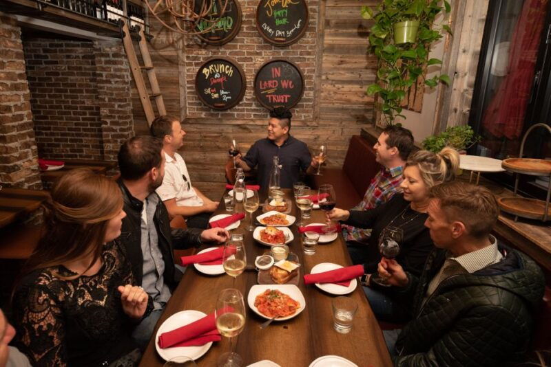 san-diego-little-italy-wine-tasting-walking-tour