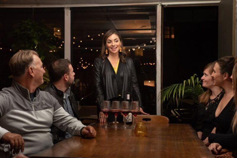 san-diego-little-italy-wine-tasting-walking-tour