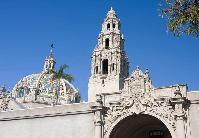 san-diego-luxury-custom-4-hour-private-tour-in-style-2