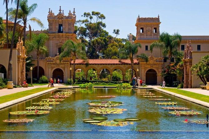 san-diego-luxury-custom-4-hour-private-tour-in-style-2