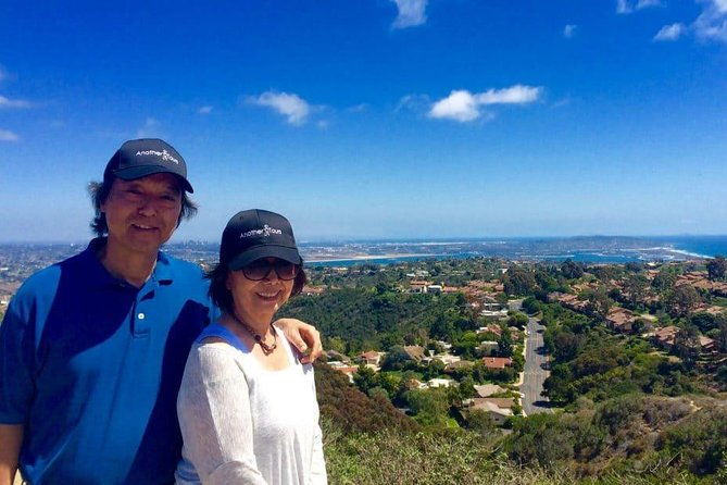 san-diego-luxury-custom-4-hour-private-tour-in-style-2