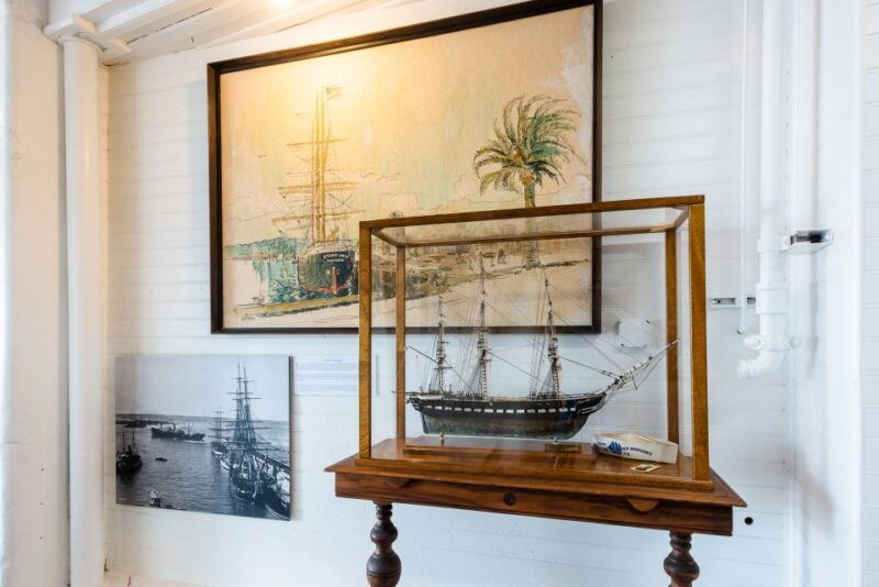 san-diego-maritime-museum-of-san-diego-admission
