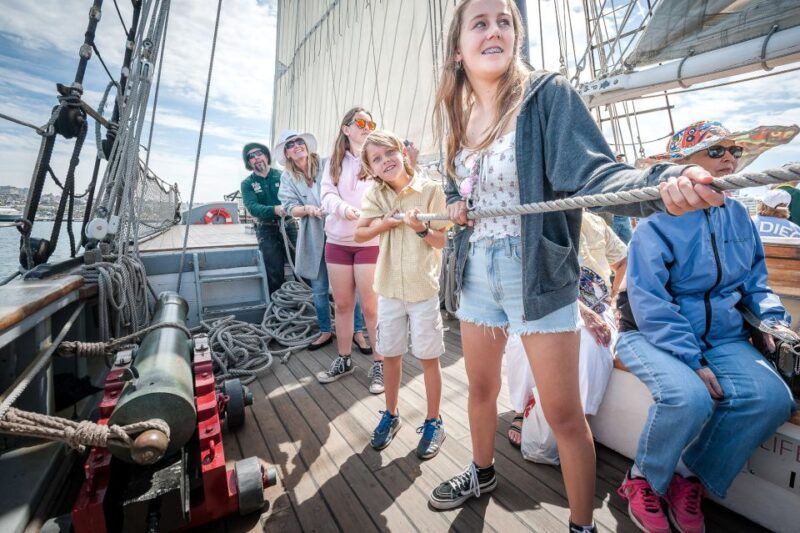 san-diego-maritime-museum-of-san-diego-admission