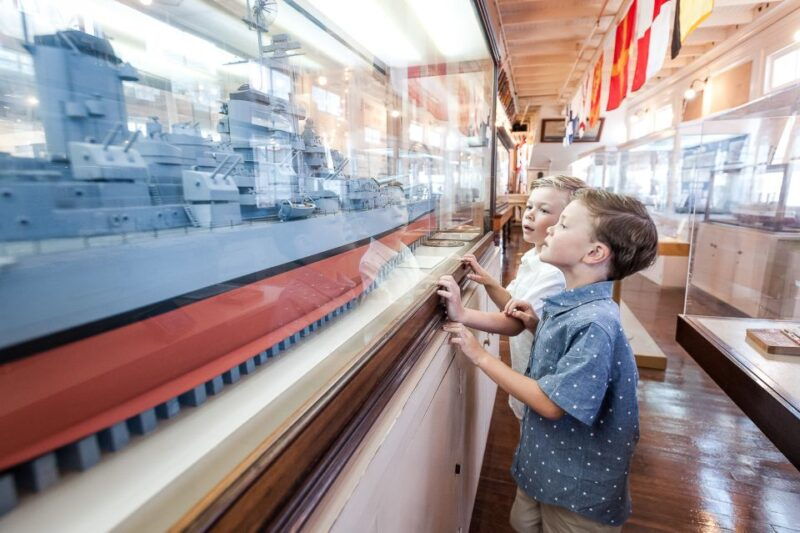 san-diego-maritime-museum-of-san-diego-admission