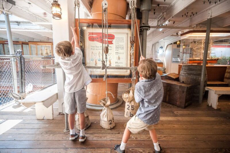 san-diego-maritime-museum-of-san-diego-admission