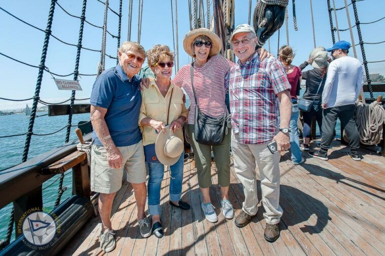 san-diego-maritime-museum-of-san-diego-admission