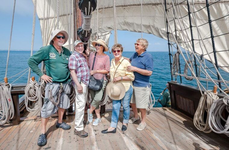 san-diego-maritime-museum-of-san-diego-admission