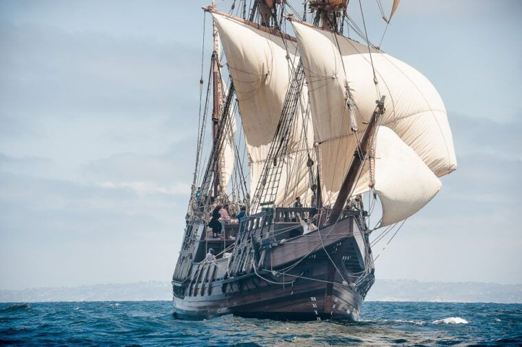 san-diego-maritime-museum-of-san-diego-admission