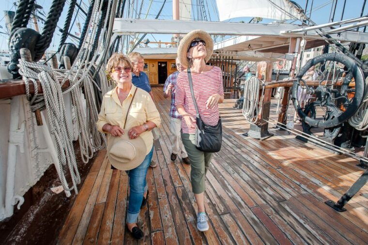 san-diego-maritime-museum-of-san-diego-admission