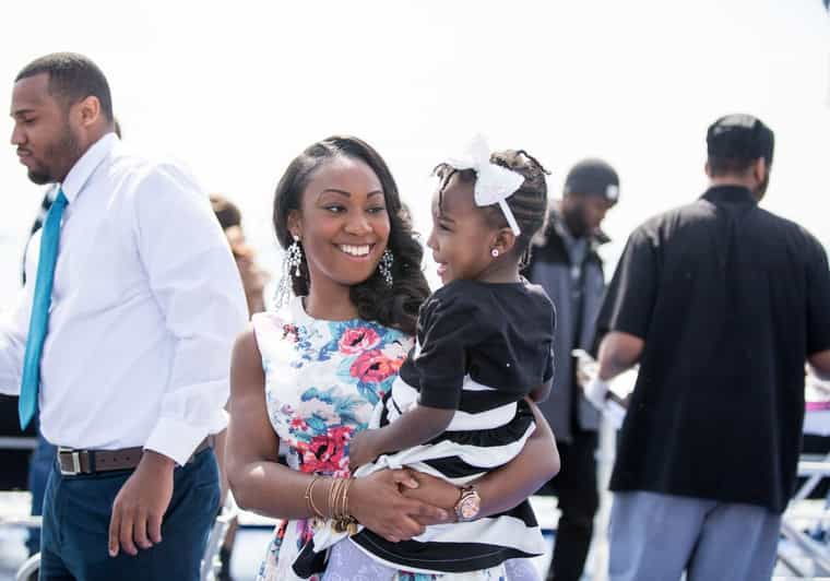san-diego-mothers-day-brunch-or-dinner-harbor-cruise