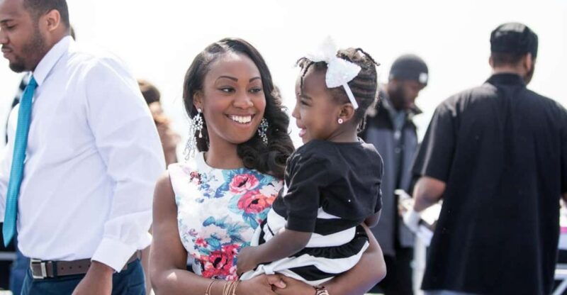 san-diego-mothers-day-brunch-or-dinner-harbor-cruise