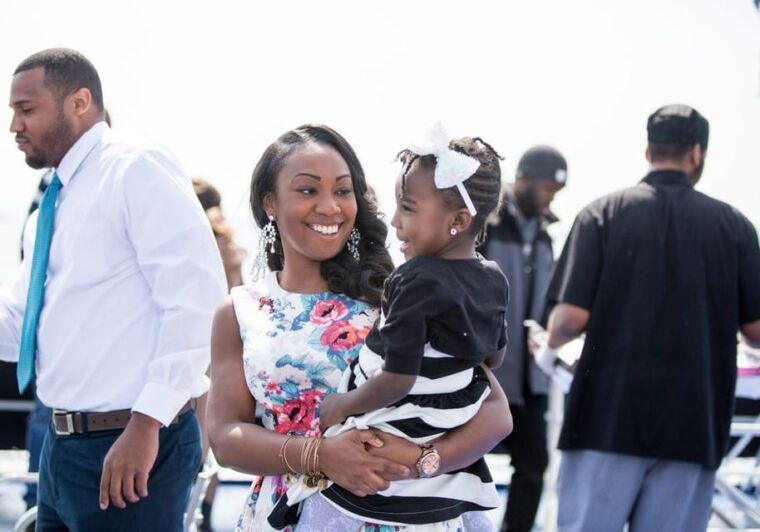 san-diego-mothers-day-brunch-or-dinner-harbor-cruise