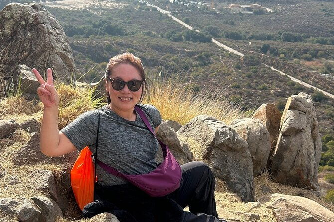 san-diego-mountain-hike-tour