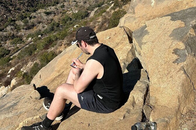 san-diego-mountain-hike-tour