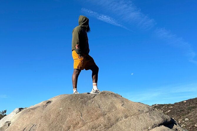 san-diego-mountain-hike-tour