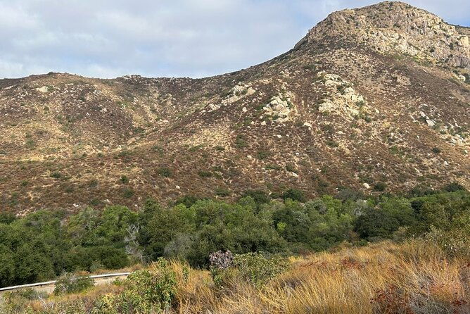 san-diego-mountain-hike-tour