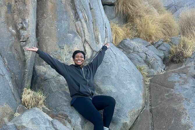 san-diego-mountain-hike-tour