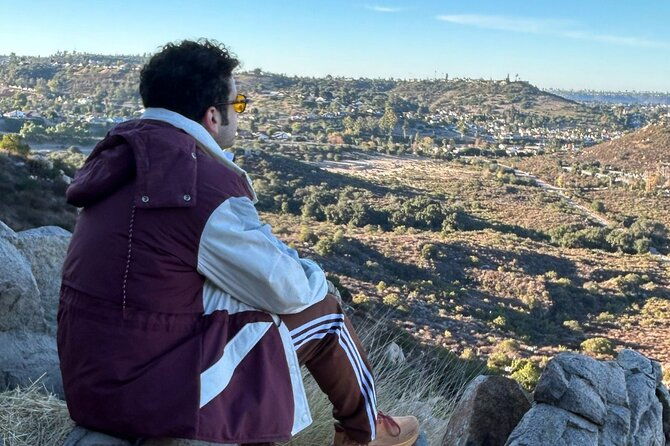san-diego-mountain-hike-tour