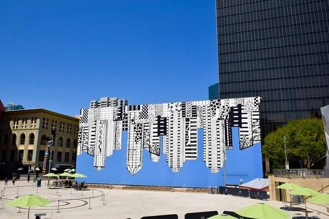 San Diego Must-see Attractions Private Guided Walking Tour - FAQ  