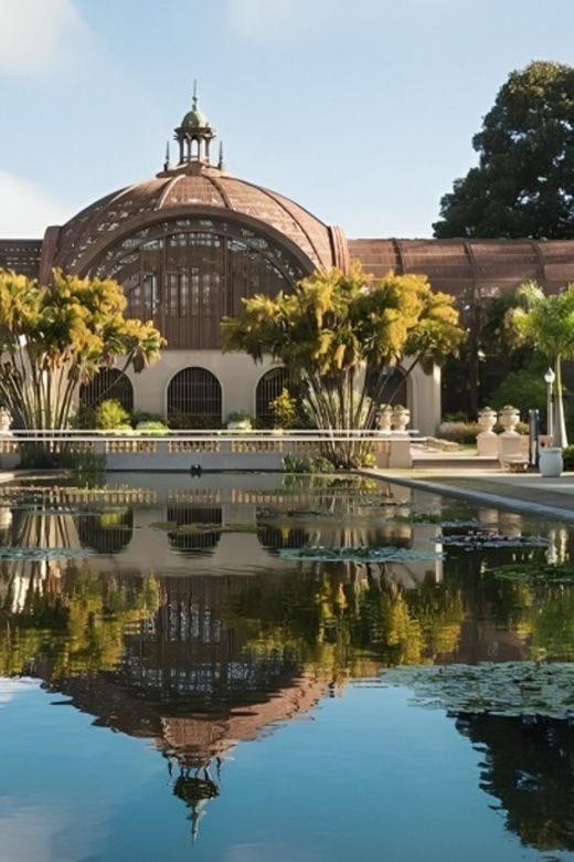 san-diego-must-see-attractions-walking-tour-with-a-guide
