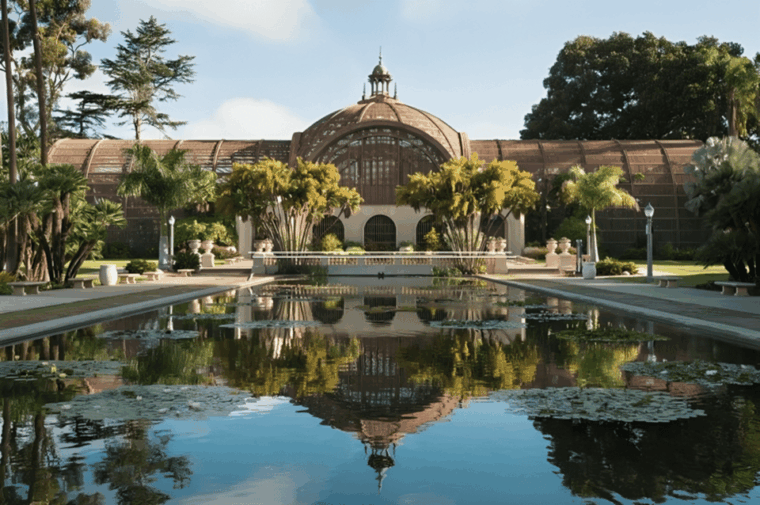 san-diego-must-see-attractions-walking-tour-with-a-guide