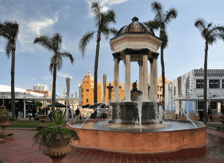 san-diego-must-see-attractions-walking-tour-with-a-guide