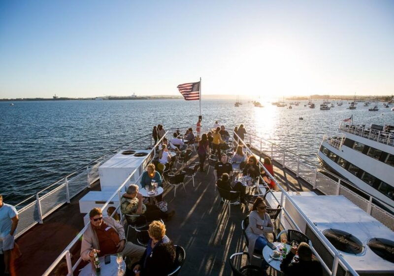 san-diego-new-years-eve-gourmet-brunch-or-dinner-cruise